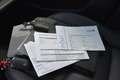 Mazda CX-30 2.0 eSA-X Luxury Full options, TH Gris - thumbnail 16