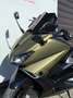 Yamaha TMAX 530 - thumbnail 9