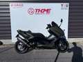 Yamaha TMAX 530 - thumbnail 1