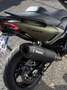 Yamaha TMAX 530 - thumbnail 8