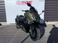 Yamaha TMAX 530 - thumbnail 2