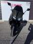 Yamaha TMAX 530 - thumbnail 3
