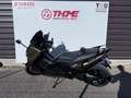 Yamaha TMAX 530 - thumbnail 6