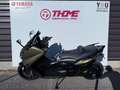 Yamaha TMAX 530 - thumbnail 5