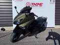 Yamaha TMAX 530 - thumbnail 4
