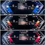 BMW 525 525d Aut. - thumbnail 17