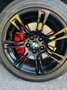 BMW 525 525d Aut. - thumbnail 9
