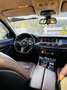 BMW 525 525d Aut. - thumbnail 12