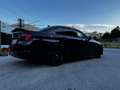 BMW 525 525d Aut. - thumbnail 3