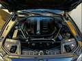 BMW 525 525d Aut. - thumbnail 10