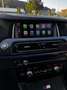 BMW 525 525d Aut. - thumbnail 15