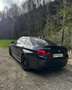 BMW 525 525d Aut. - thumbnail 1