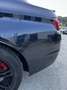 BMW 525 525d Aut. - thumbnail 6