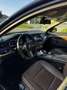 BMW 525 525d Aut. - thumbnail 14