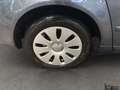 Audi A4 Lim. 2.0 TDI*TÜV NEU*ALU*3. HAND* Gris - thumbnail 18
