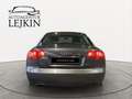 Audi A4 Lim. 2.0 TDI*TÜV NEU*ALU*3. HAND* Gris - thumbnail 4