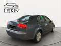 Audi A4 Lim. 2.0 TDI*TÜV NEU*ALU*3. HAND* Gris - thumbnail 5