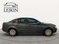 Audi A4 Lim. 2.0 TDI*TÜV NEU*ALU*3. HAND* Gris - thumbnail 6