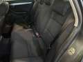 Audi A4 Lim. 2.0 TDI*TÜV NEU*ALU*3. HAND* Gris - thumbnail 13