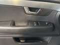 Audi A4 Lim. 2.0 TDI*TÜV NEU*ALU*3. HAND* Gris - thumbnail 12