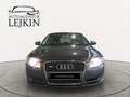 Audi A4 Lim. 2.0 TDI*TÜV NEU*ALU*3. HAND* Gris - thumbnail 8