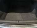 Audi A4 Lim. 2.0 TDI*TÜV NEU*ALU*3. HAND* Gris - thumbnail 17