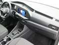 Volkswagen Caddy 2.0 TDI DSG Heckausschnitt Climatroni Blanc - thumbnail 2