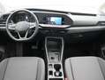 Volkswagen Caddy 2.0 TDI DSG Heckausschnitt Climatroni Blanc - thumbnail 3