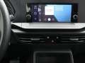 Volkswagen Caddy 2.0 TDI DSG Heckausschnitt Climatroni Blanc - thumbnail 5