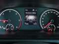 Volkswagen Caddy 2.0 TDI DSG Heckausschnitt Climatroni Blanc - thumbnail 6