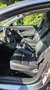 Tesla Model 3 Model 3 Long Range AWD 75kWh Grau - thumbnail 7