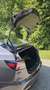 Tesla Model 3 Model 3 Long Range AWD 75kWh Grau - thumbnail 11