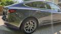 Tesla Model 3 Model 3 Long Range AWD 75kWh Grau - thumbnail 3