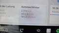 Tesla Model 3 Model 3 Long Range AWD 75kWh Grau - thumbnail 14