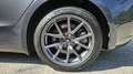 Tesla Model 3 Model 3 Long Range AWD 75kWh Grau - thumbnail 12
