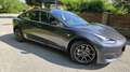 Tesla Model 3 Model 3 Long Range AWD 75kWh Grau - thumbnail 1