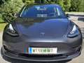 Tesla Model 3 Model 3 Long Range AWD 75kWh Grau - thumbnail 6