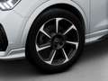 Audi Q3 S line 45 TFSI e MMI KAM LED SHZ 19Zoll Weiß - thumbnail 8