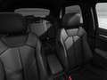 Audi Q3 S line 45 TFSI e MMI KAM LED SHZ 19Zoll Weiß - thumbnail 11