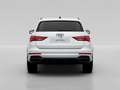 Audi Q3 S line 45 TFSI e MMI KAM LED SHZ 19Zoll Weiß - thumbnail 5