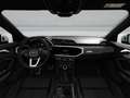 Audi Q3 S line 45 TFSI e MMI KAM LED SHZ 19Zoll Weiß - thumbnail 9