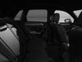 Audi Q3 S line 45 TFSI e MMI KAM LED SHZ 19Zoll Weiß - thumbnail 12