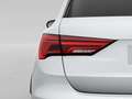 Audi Q3 S line 45 TFSI e MMI KAM LED SHZ 19Zoll Weiß - thumbnail 7
