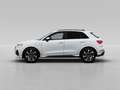 Audi Q3 S line 45 TFSI e MMI KAM LED SHZ 19Zoll Weiß - thumbnail 2
