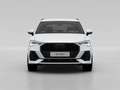 Audi Q3 S line 45 TFSI e MMI KAM LED SHZ 19Zoll Weiß - thumbnail 4