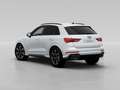 Audi Q3 S line 45 TFSI e MMI KAM LED SHZ 19Zoll Weiß - thumbnail 3