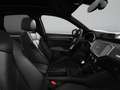 Audi Q3 S line 45 TFSI e MMI KAM LED SHZ 19Zoll Weiß - thumbnail 10