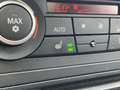 BMW X1 xDrive28i Executive 6-Cilinder Trekhaak Pano Leer Negro - thumbnail 7