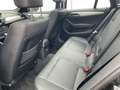 BMW X1 xDrive28i Executive 6-Cilinder Trekhaak Pano Leer Negro - thumbnail 14