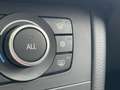 BMW X1 xDrive28i Executive 6-Cilinder Trekhaak Pano Leer Negro - thumbnail 35